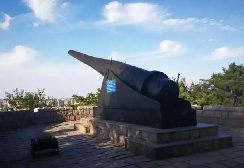 半岛叨叨丨国际博物馆日，*物文**喊你来蹦迪！山东和青岛这些“国宝级”*物文**你知道多少