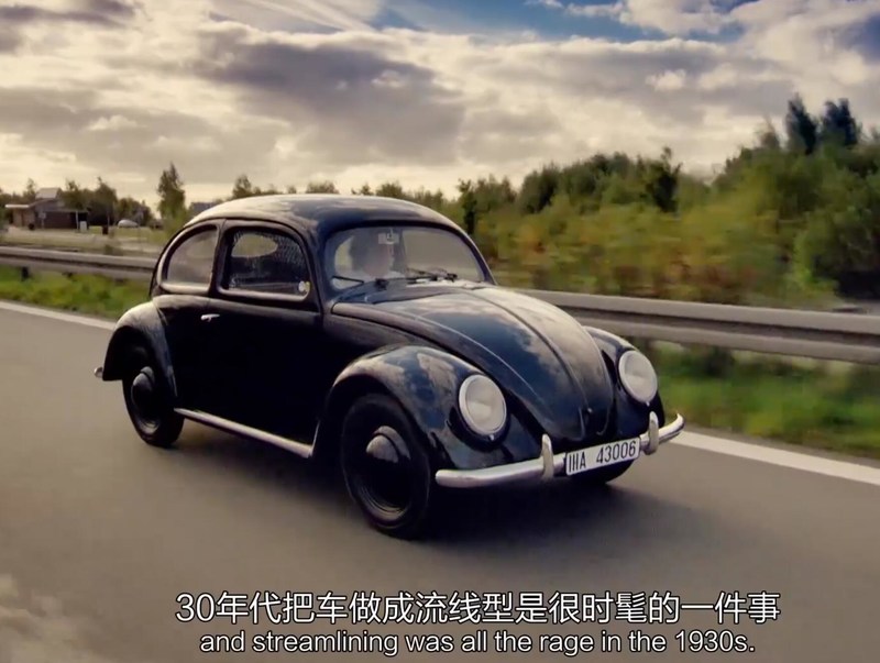 马自达冷知识教学视频,冷知识认识车标