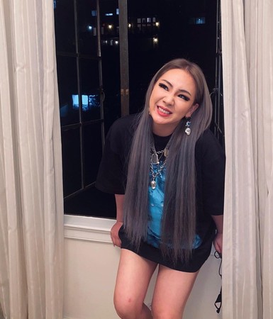 cl减脂效果怎么样,cl减肥多少钱