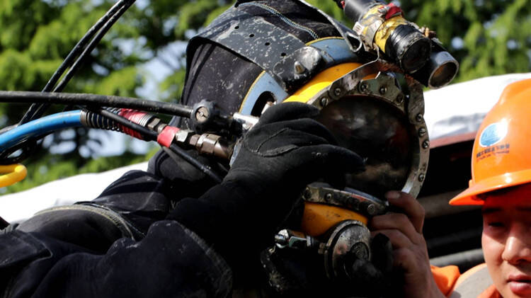 寻隐者不遇故事创编,寻隐者不遇故事演绎