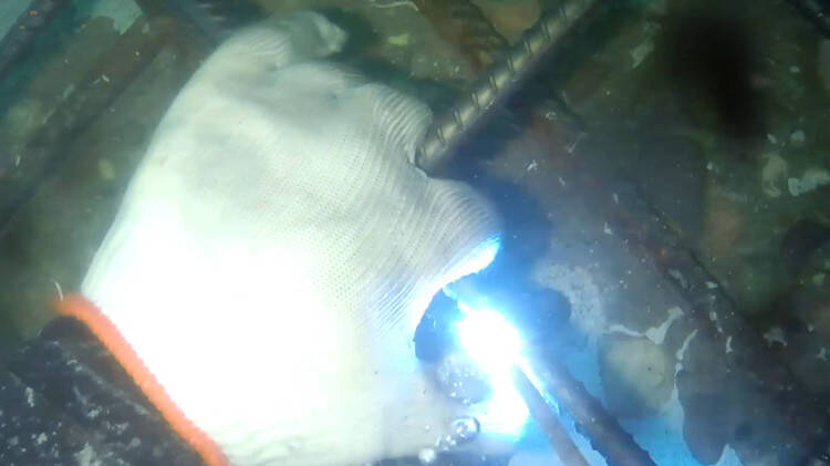 寻隐者不遇故事版,寻隐者不遇故事演绎