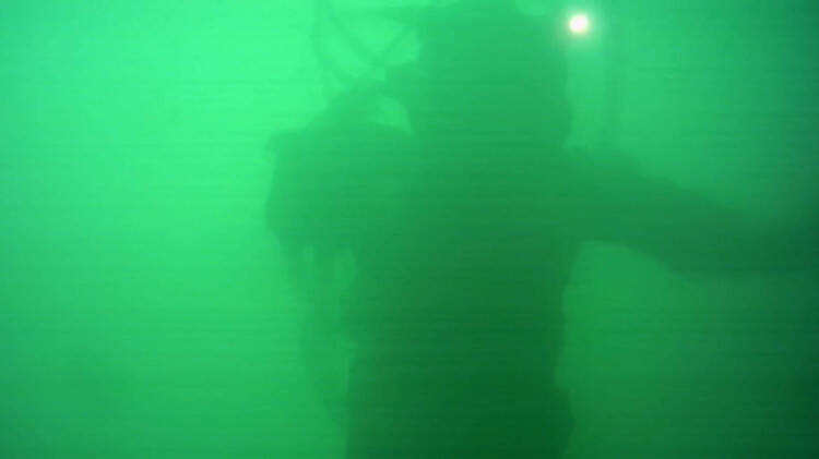 寻隐者不遇故事创编,寻隐者不遇故事演绎