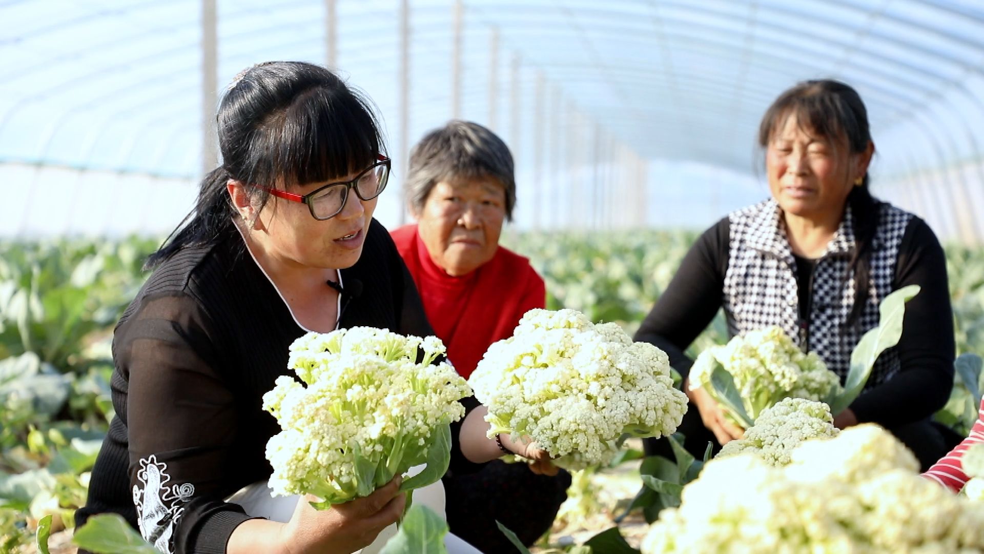 一贫如洗败家子翻身变成首富,一贫如洗变成了亿万富翁