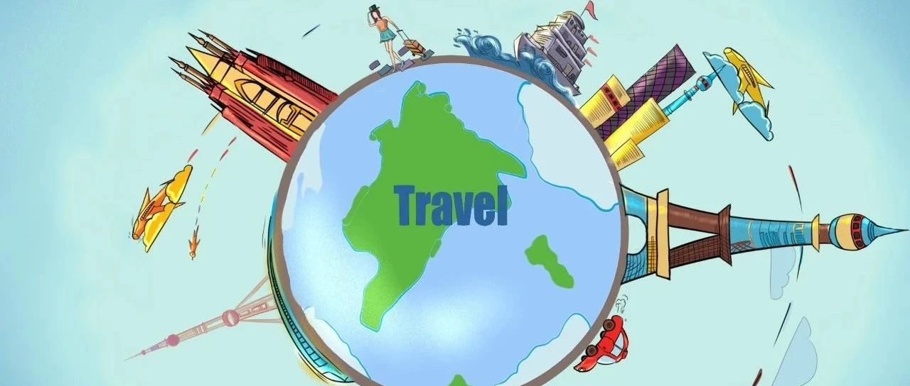 旅游卡靠谱不,旅游卡实惠吗