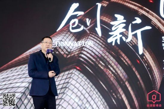 全球文旅住宿博览会,2019全球文旅产业精品住宿