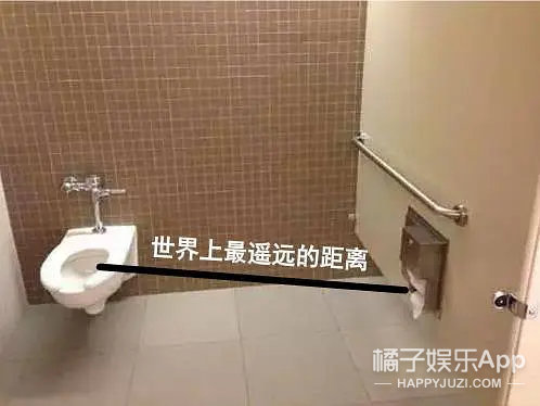 真设计鬼才!帽子是抽纸盒鞋子是充电宝,这确定不是给人添堵的?