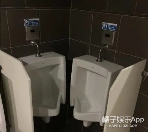 真设计鬼才!帽子是抽纸盒鞋子是充电宝,这确定不是给人添堵的?