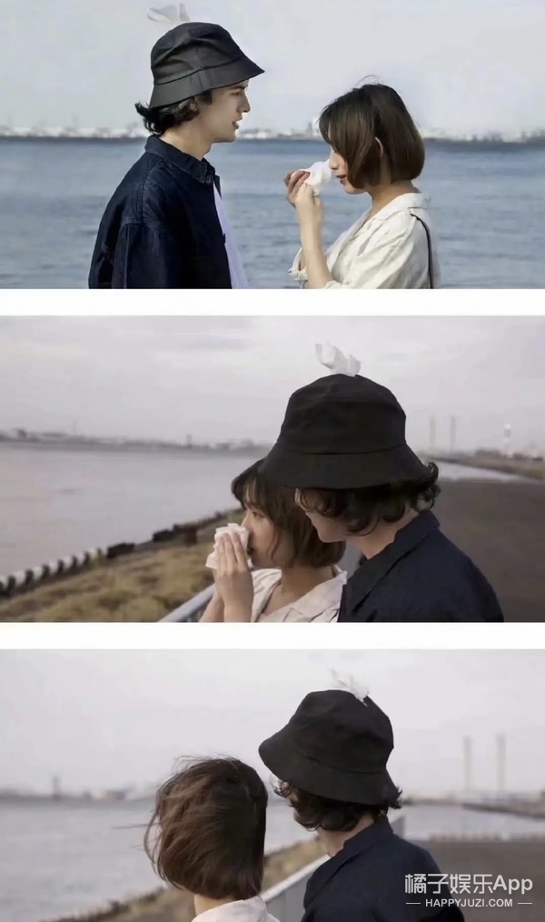 真设计鬼才!帽子是抽纸盒鞋子是充电宝,这确定不是给人添堵的?