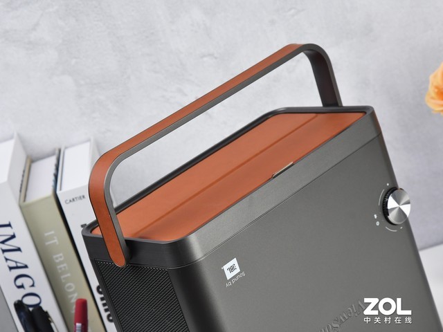 优派q10系统,优派q10智能投影价格