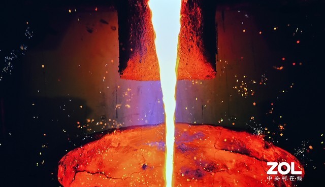 优派q10系统,优派q10智能投影价格