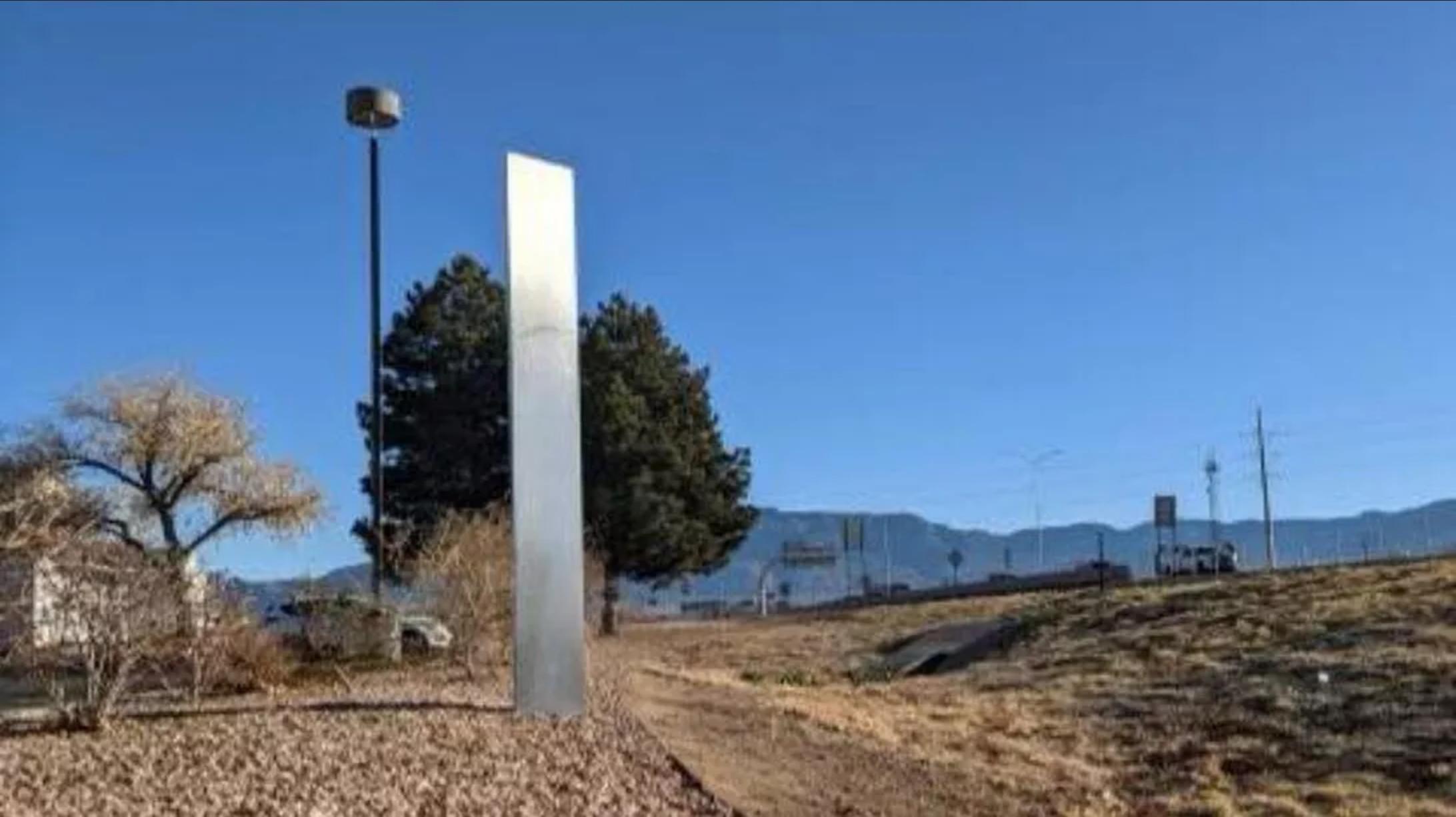 美国人说ufo真的存在吗,ufo事件大揭秘外星人真的来过吗