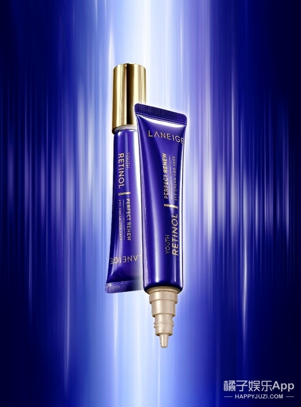 鍏拌姖鑷寸編姘翠钩鐩存挱,鍏拌姖鑷寸編鐒曢鏂板搧