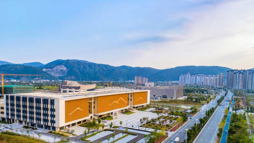 浙报点赞嘉兴高质量发展正当时,浙报点赞助力长三角