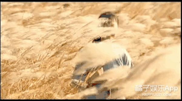 夏家三千金杨真真整容了吗,夏家三千金里的杨真真还能生吗