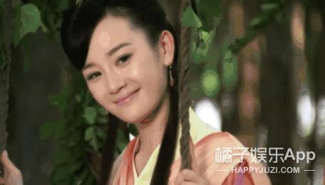 夏家三千金杨真真整容了吗,夏家三千金里的杨真真还能生吗