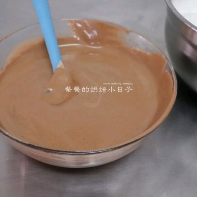 高考补充能量的巧克力,高考准备什么食物巧克力