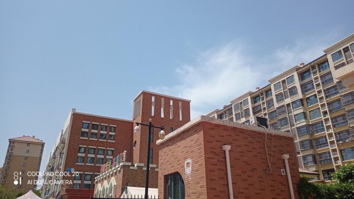 酷派cool20pro和opporeno6pro5g,酷派cool20手机使用感