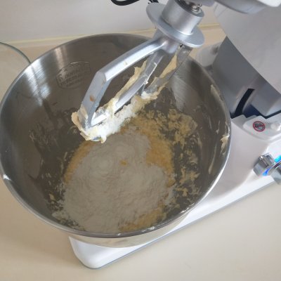 吃货绝不能错过的蛋糕,吃货们不能错过的美食