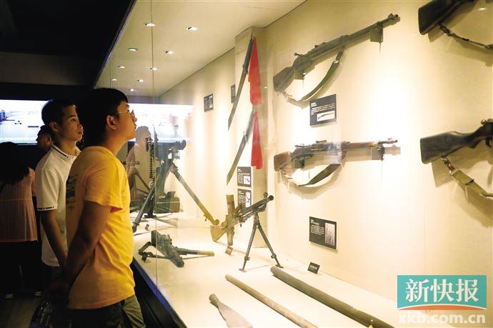 红色革命老区示范村,打造红色名村赋能乡村振兴