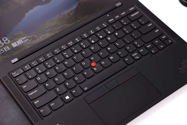 thinkpadx1carbon和nano区别,thinkpadt14和x1carbon怎么选