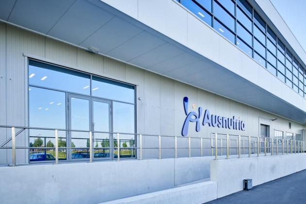 佳贝艾特羊奶粉适合什么样的宝宝,婴儿羊奶粉全配方奶粉推荐