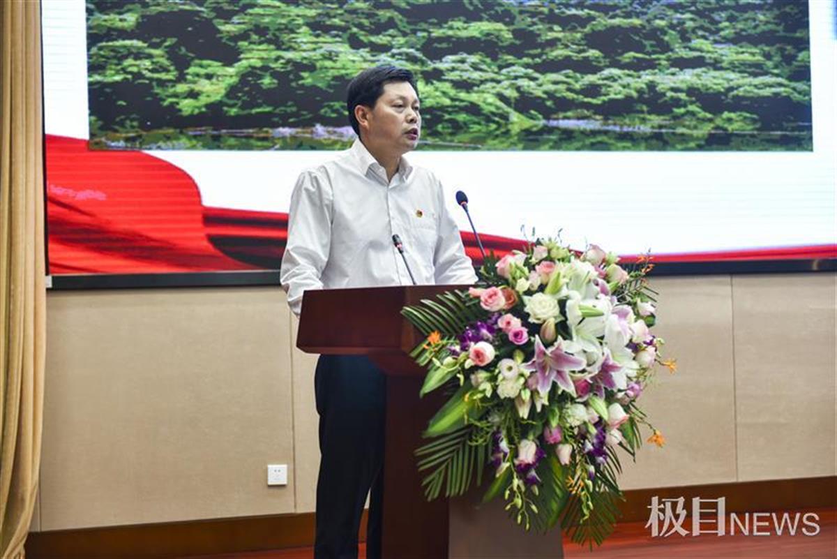 湖北最美应急人第三届,湖北省最美应急人第一届