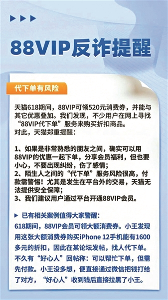 天猫618代运营,天猫vip88代下单