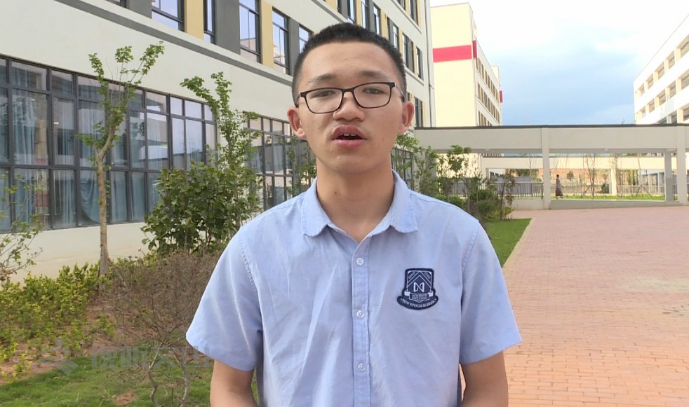 我的学校我作主游戏,我的学校我做主歌曲