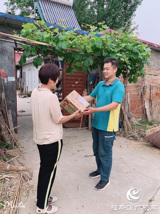 邮政快递物流提速了吗,邮政快递提速后更慢了