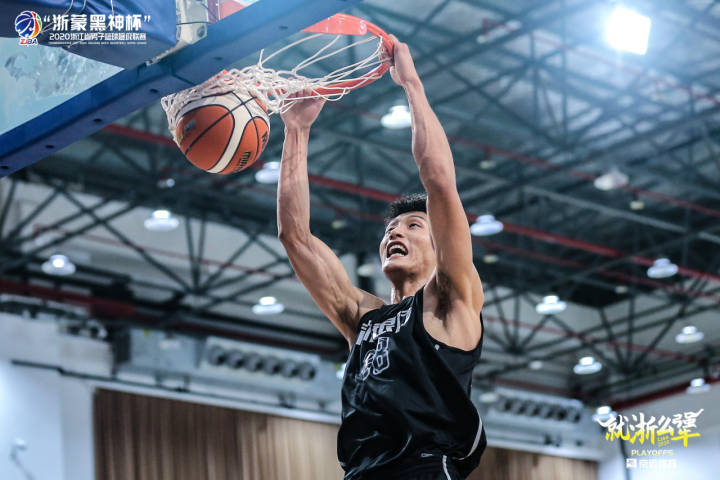 国内篮球野球高手,全国篮球联赛野球