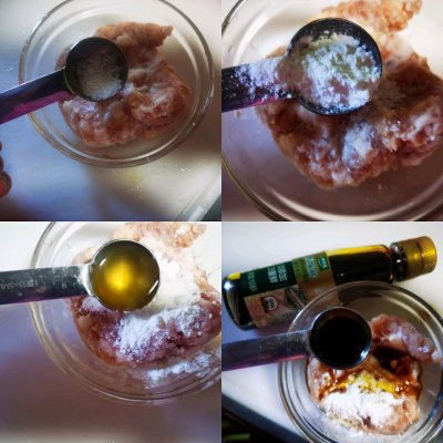 乱棍打死猪八戒的下一句,乱棍打死猪八戒电影