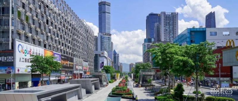 中国一年制造业产值,中国手机行业为什么发展厉害