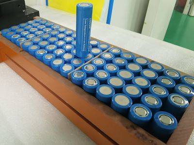 浠庝袱寮逛竴鏄熷埌瀚﹀ē濂旀湀,浠庝袱寮逛竴鏄熷埌杞戒汉鑸ぉ宸ョ▼