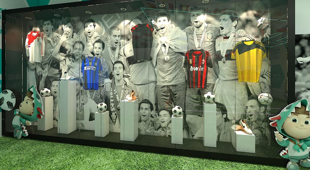 足球有正方体吗,足球还有比赛吗现在