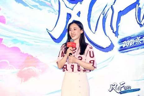 京东家电618优惠预售活动开始啦,京东家电618大促活动