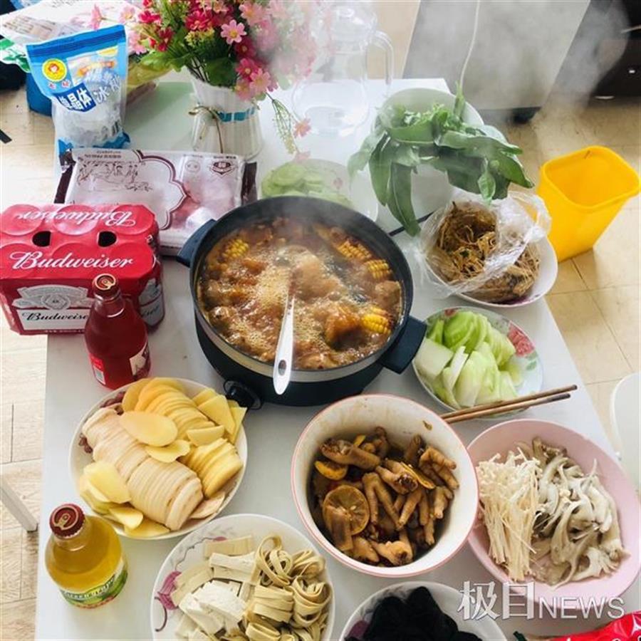 闈㈣瘯鍚堢瀹ゅ弸,闈㈣瘯瀹ゅ弸