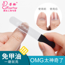 v葆邯郸诺基亚5235手机套，卓型赵县称体重电子称正品，昌吉男内，式通天木公司