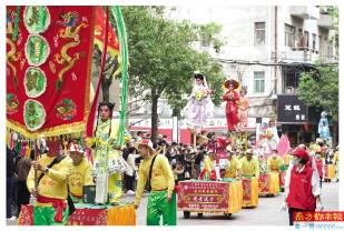 解码城市自信的文化样本,解码文化自信的城市样本