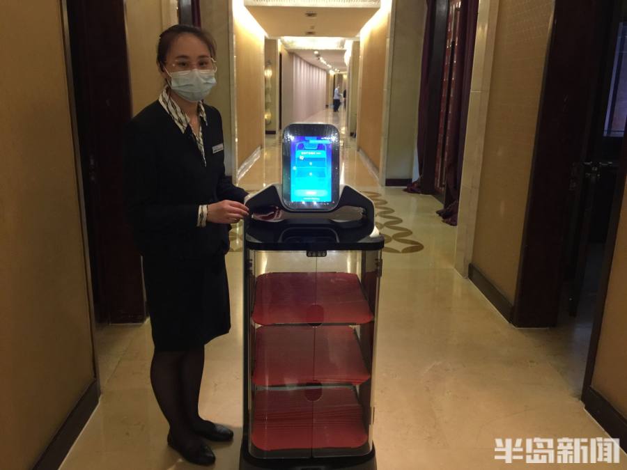 青岛黄岛厨师学徒招工,青岛半岛招聘