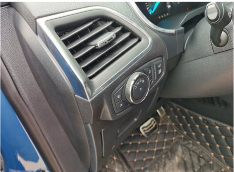 爱车的说说句子,固特异御乘可以跑好多公里