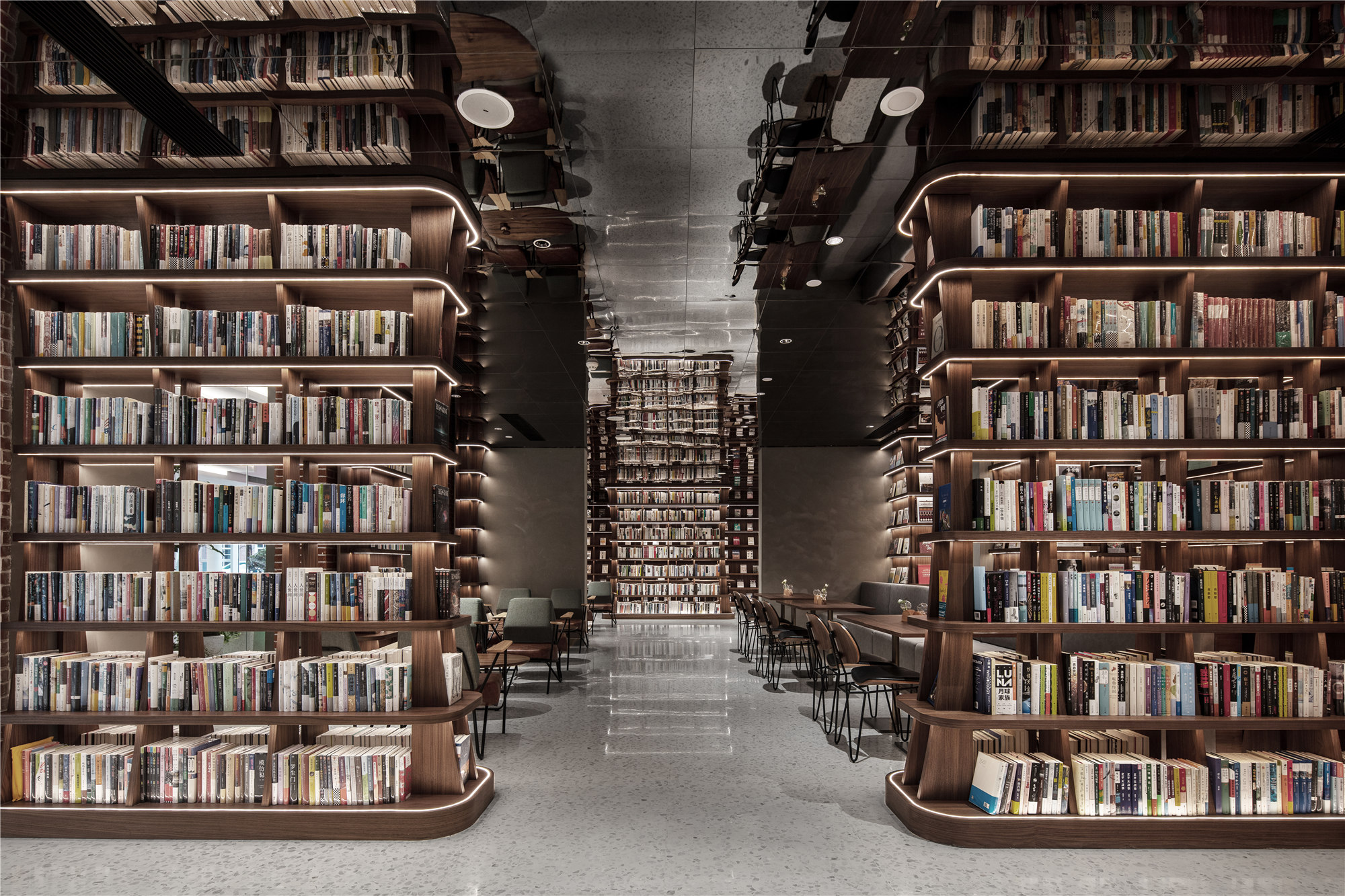 鑰曟枃寤虹瓚璁捐,鑰曟枃璁捐