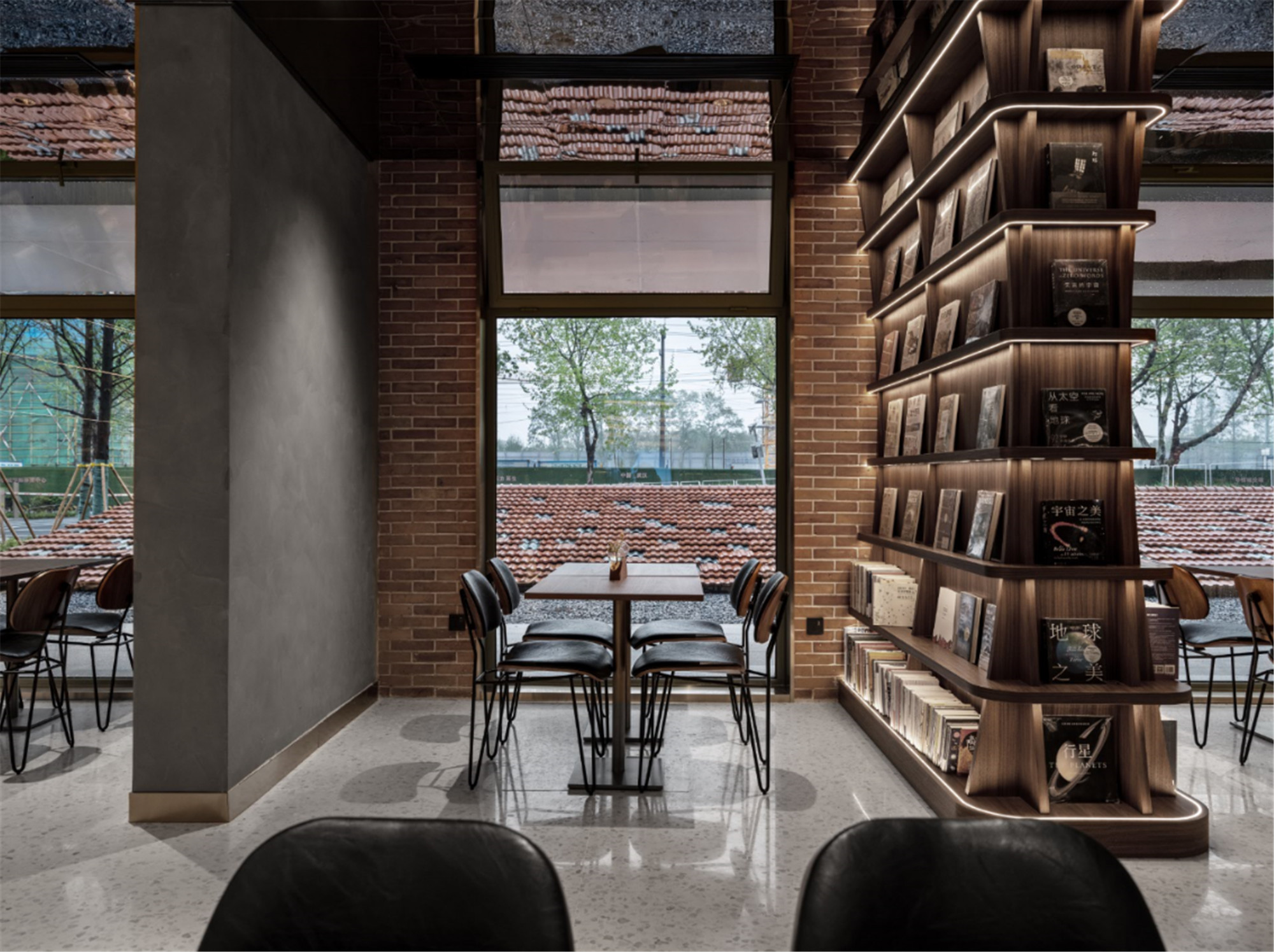 鑰曟枃寤虹瓚璁捐,鑰曟枃璁捐