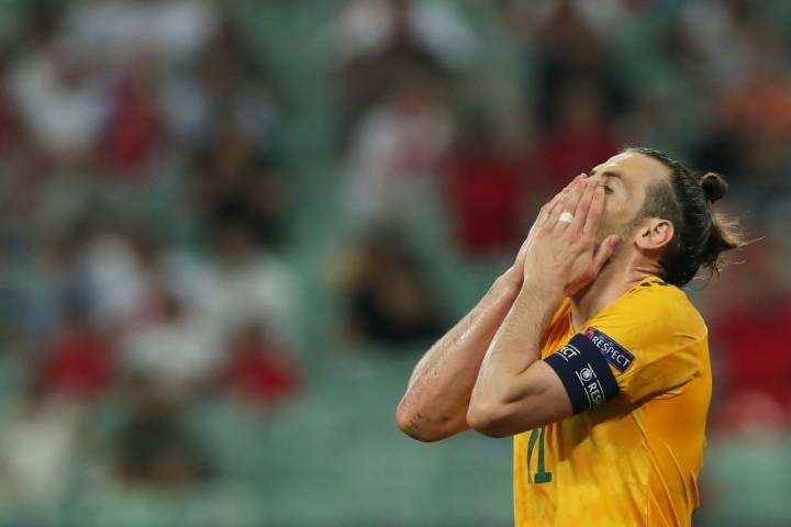 点球罚丢最遗憾,点球罚丢世界杯