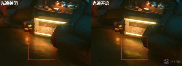 igamegeforcertx3070advancedoc,igamegeforcertx3070