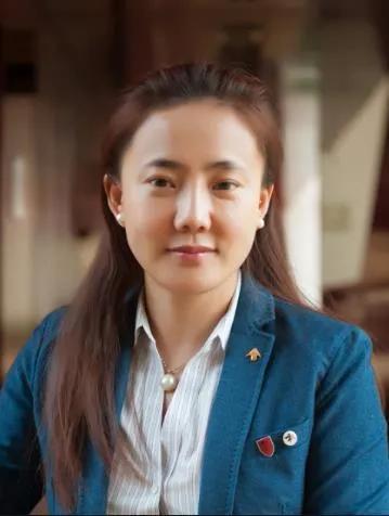 这27位「药二代」,已经占据医药行业的半壁江山