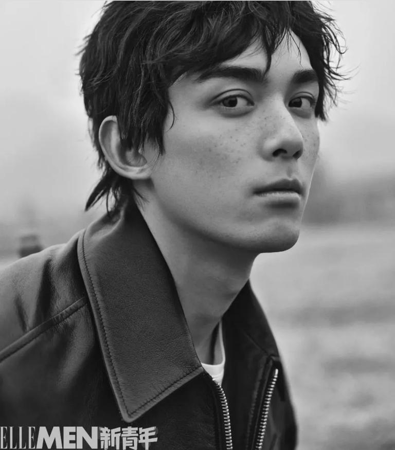 整容失败的男星们,娱乐圈整容艺人