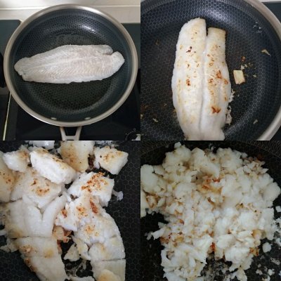 鑺濆＋楸奸鑲変笣鐐掗キ,鍦嗚懕鑺濆＋鐐掗キ