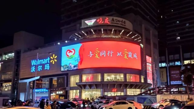 厦门地铁3号线哪一年开通,厦门地铁3号线南延进展竣工时间