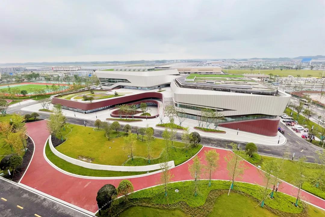 涓夎彵閲嶅伐鎴愰兘,涓夎彵閲嶅伐鑸┖