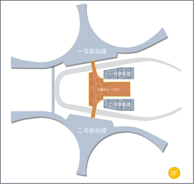 到了成都天府国际机场要注意什么,天府国际机场出行攻略